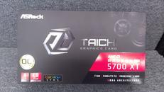 グラフィックボード|ASROCK