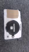 imgMap['COMMENT']}