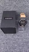 G-SHOCK|CASIO