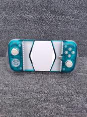 スマホコントローラー|GAMESIR