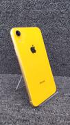 IPHONE XR|APPLE/DOCOMO