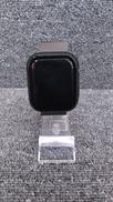 APPLE WATCH7|APPLE