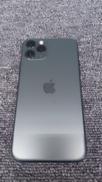 IPHONE11 PRO|APPLE/DOCOMO