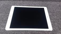 IPADPRO|APPLE