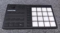 MIDIコントローラー|NATIVE INSTRUMENTS