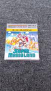 ゲームボーイソフト|NINTENDO