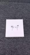 AIRPODS PRO|APPLE