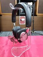 ヘッドホン|BOWERS&WILKINS