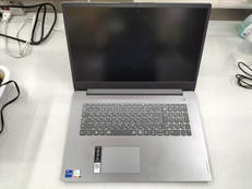ノートパソコン|LENOVO