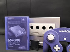 DOL-001|NINTENDO