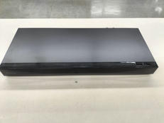 BDレコーダー|PANASONIC