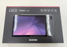 タブレット|IRIS OHYAMA