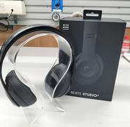 ヘッドホン|BEATS BY DR. DRE