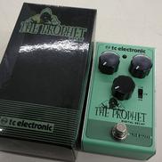 エフェクター|TC ELECTRONIC