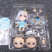 ねんどろいど|GOOD SMILE COMPANY