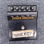 エフェクター|MARSHALL