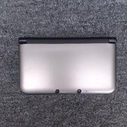 3DS|NINTENDO