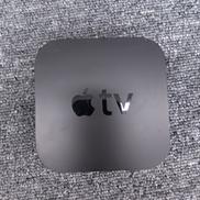 APPLE TV|APPLE