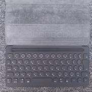 IPADキーボード|APPLE