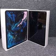 IPAD PRO|APPLE/AU