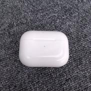 AIRPODS PRO|APPLE