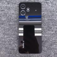 スマートフォン|XIAOMI