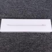 APPLE PENCIL|APPLE