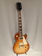 エレキギター|GIBSON