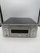 ネットワークCDレシーバー|MARANTZ