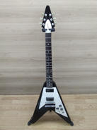 エレキギター|GIBSON USA