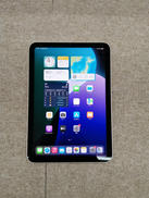 iPad mini (第6世代) / WiFi 256GB|APPLE