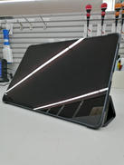 タブレット/WI-FI|XIAOMI