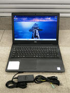 DELL / VOSTRO 15 3000|DELL