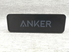 BTスピーカー|ANKER