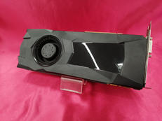 グラフィックボード|ZOTAC