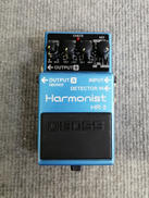 エフェクター|BOSS