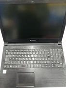 ノートパソコン|DYNABOOK