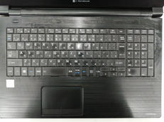 imgMap['COMMENT']}