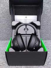 ヘッドセット|RAZER