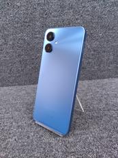 スマートフォン|SAMSUNG/AU
