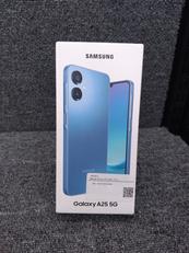 スマートフォン|SAMSUNG/AU