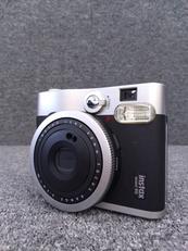チェキ|FUJIFILM