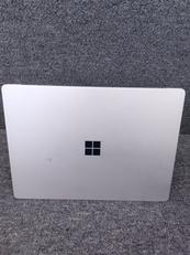 SURFACE|MICROSOFT