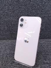 IPHONE12 MINI|APPLE