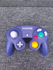 コントローラー|NINTENDO