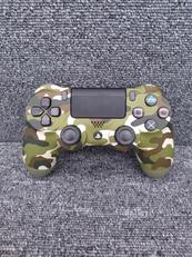 DUAL SHOCK4|SONY