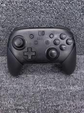 SWITCH PROコントローラ|NINTENDO / 任天堂