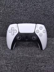 PS5コントローラー|SONY