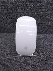 MAGIC MOUSE|APPLE