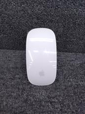 MAGIC MOUSE|APPLE